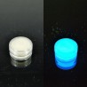 Niebieski fotoluminescencyjny 15gram