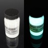 Biały fotoluminescencyjny 50 gram