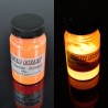 Pomarańczowy fotoluminescencyjny 100 gram