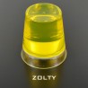 Żółty 15ml