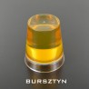 Bursztyn 15ml