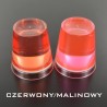 Czerwony - Rubin 15ml