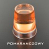 Czarny 15ml