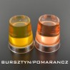 Czarny 15ml