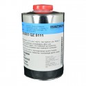 Rozdzielacz woskowy w płynie RENLEASE QZ5111 0,75kg