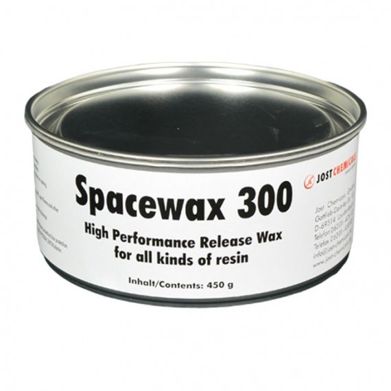 Spacewax 300 0,45kg