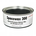 Rozdzielacz woskowy w paście SPACEWAX 300 0,45kg
