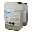 RenCast FC 52 40kg (A 20kg + B 20kg)