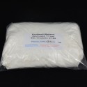 Biel tytanowa (dwutlenek tytanu) DT-85 1kg