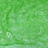 Pigment perłowy Zielony 3g (10ml)