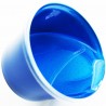 Pigment perłowy Niebieski 3g (10ml)