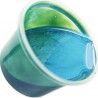 Pigment perłowy Niebiesko Zielony 3g (10ml)