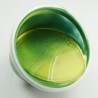 Pigment perłowy Zielony Leśny 3g (10ml)