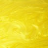 Pigment perłowy Żółto Złoty 3g (10ml)
