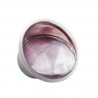 Pigment perłowy Purpurowy 3g (10ml)