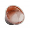 Pigment perłowy Ceglasty 3g (10ml)