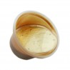 Pigment perłowy Ciemno Złoty 20g (50ml)