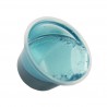 Pigment perłowy Jasnoniebieski 20g (50ml)