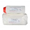 Acrystal Prima 1,4kg (A 0,4kg + B 1kg)