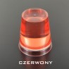 Czerwony - Rubin 15ml