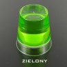 Zielony - Jadeit 15ml