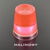 Czerwony - Rubin 15ml