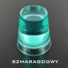 Zielony - Jadeit 15ml