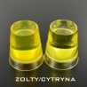 Żółty 15ml