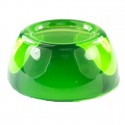 Barwnik Transparentny Do Żywic Zielony - Jadeit 10ml