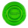 Barwnik Transparentny Zielony - Jadeit 10ml