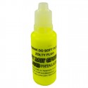 Barwnik Żółty Fluo do Soft Plastic 30ml