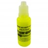 Żółty TRANSFLUO 30ml