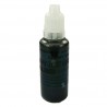 Barwnik Czarny do Soft Plastic 30ml