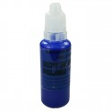 Barwnik Fioletowy do Soft Plastic 30ml