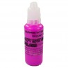 Barwnik Różowy do Soft Plastic 30ml