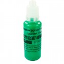 Barwnik Zielony do Soft Plastic 30ml