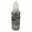 Barwnik Srebrny do Soft Plastic 30ml