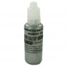 Barwnik Srebrny do Soft Plastic 30ml