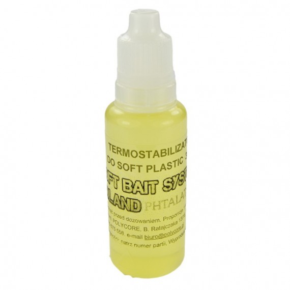 Termostabilizator 25ml