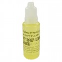 Termostabilizator 25ml