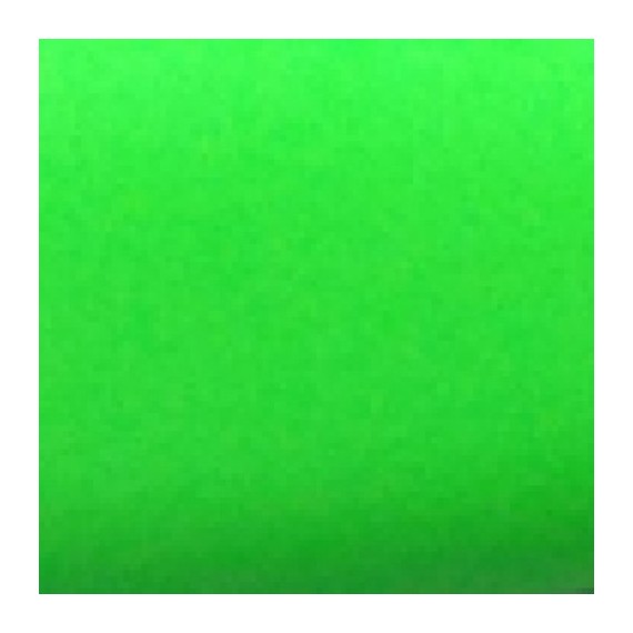 FLUORESCENT - ZIELONY 50ml - Farba fluorescencyjna