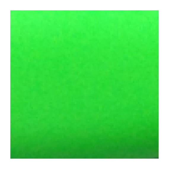 FLUORESCENT - Farba fluorescencyjna - RÓŻOWY 50ml