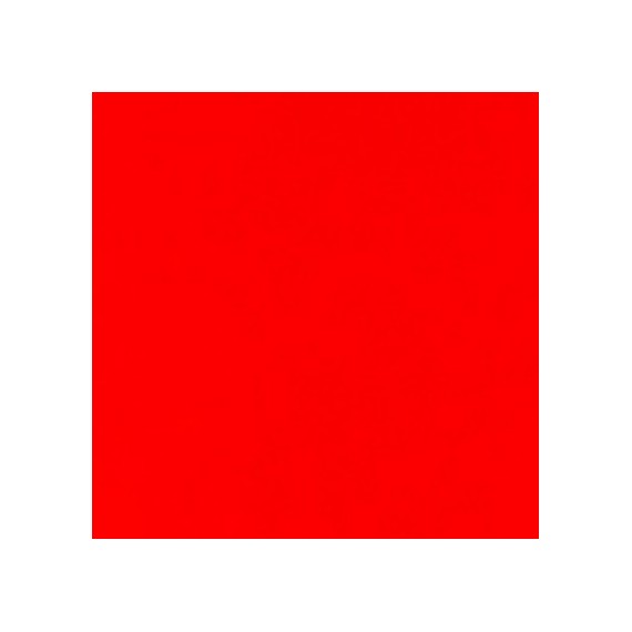 OPAQUE - CZERWONY 50ml - Farba kryjąca