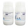 RenCast FC 52 0,5kg (A 0,25kg + B 0,25kg)