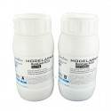 RenCast FC 55 0,5kg (A 0,25kg + B 0,25kg)