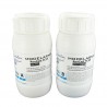 RenCast FC 55 0,5kg (A 0,25kg + B 0,25kg)