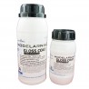 Gloss Coat 1 kg