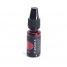 Barwnik Transparentny Do Żywicy Epoksydowej - Fuchsia 5ml