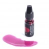 Barwnik Transparentny Do Żywicy Epoksydowej - Fuchsia 5ml