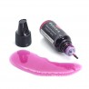 Barwnik Transparentny Do Żywicy Epoksydowej - Fuchsia 5ml